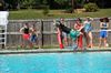 IMG_2442.JPG