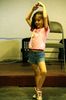 IMG_2509.JPG