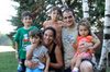 IMG_2453.JPG