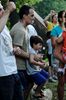 IMG_2556.JPG