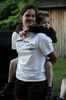 IMG_2559.JPG