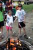 IMG_2565.JPG