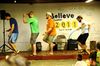 IMG_2529.JPG