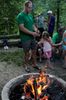 IMG_2577.JPG