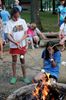 IMG_2566.JPG
