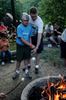 IMG_2570.JPG