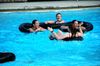 IMG_2664.JPG
