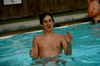 IMG_2692.JPG