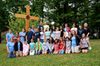 IMG_2585.JPG