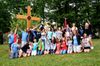 IMG_2586.JPG
