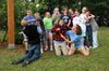 IMG_2589.JPG