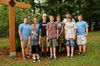 IMG_2596.JPG
