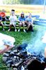 IMG_2616.JPG