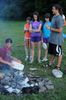 IMG_2622.JPG