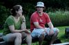 IMG_2633.JPG