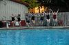 IMG_2650.JPG