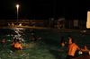 IMG_2782.JPG