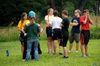 IMG_2825.JPG