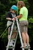 IMG_2843.JPG