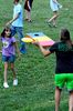 IMG_2889.JPG