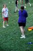 IMG_2890.JPG