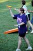 IMG_2891.JPG