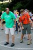 IMG_2911.JPG