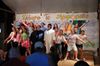 IMG_2968.JPG