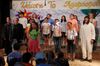 IMG_2971.JPG