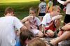 IMG_3134.JPG