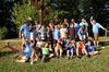 IMG_3011.JPG