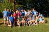 IMG_3012.JPG