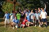 IMG_3017.JPG