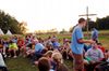 IMG_3040.JPG