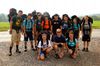 IMG_3102.JPG