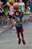 IMG_3164.JPG