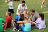 IMG_3177.JPG