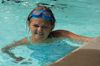 IMG_3241.JPG