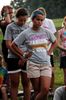 IMG_3207.JPG