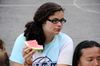 IMG_3512.JPG