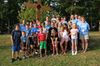 IMG_3270.JPG