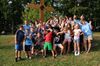 IMG_3271.JPG