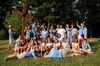 IMG_3276.JPG