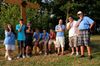 IMG_3278.JPG