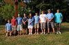 IMG_3279.JPG