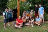 IMG_3281.JPG