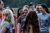 IMG_3284.JPG