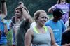 IMG_3289.JPG