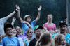 IMG_3304.JPG