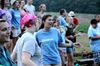 IMG_3306.JPG